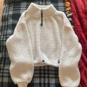 Like new H&M medium sweater.